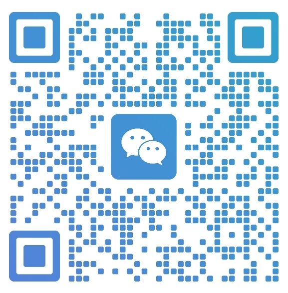 Wechat wechat