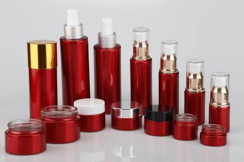berita perusahaan terbaru tentang Plastik Plating Vakum