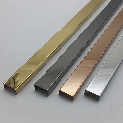 berita perusahaan terbaru tentang Apa itu black ip plating?