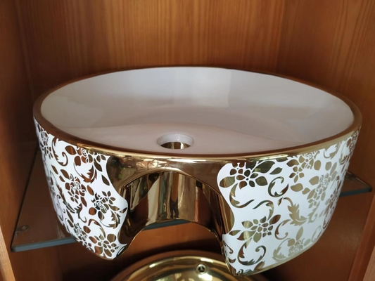 Sistem Busur Vakum Katodik Baskom Keramik Satu Pintu