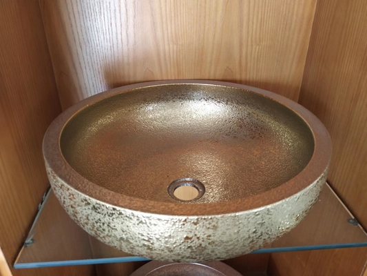 Sistem Busur Vakum Katodik Baskom Keramik Satu Pintu