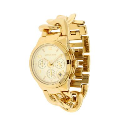Peralatan Sputtering PVD Jam Tangan Stainless Steel Otomatis Penuh