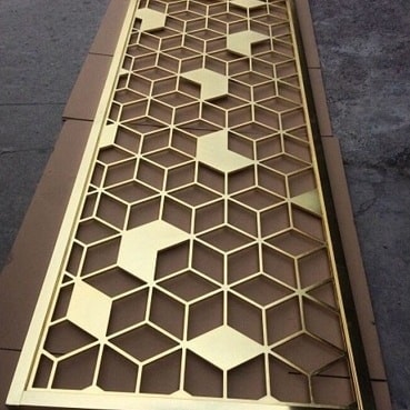 Mesin Plating Pvd Baja Rinsing Dan Metal Furnitur Multi Arc Vacuum Metal Vacuum Coating Machine