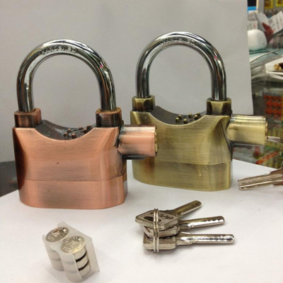 Pvd Coating Machine Stainless Steel Door Handle Hardware Logam