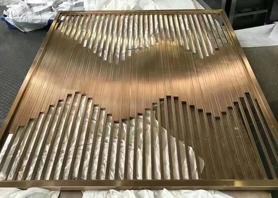 Sistem Pelapisan PVD Efisiensi Tinggi dengan Kilau Metalik Cerah dan Kontrol Otomatis Penuh untuk Perhiasan Stainless Steel dan Kaca