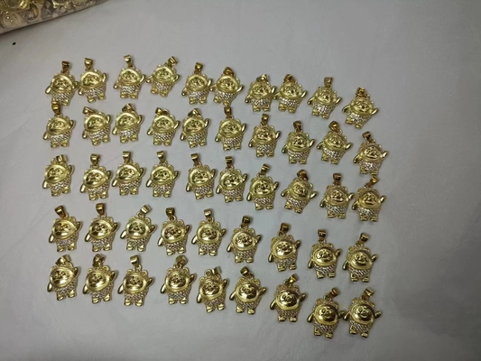 Multi-Arc Ion PVD Vacuum Coating Machine / Hardware Vacuum Coating Machine
