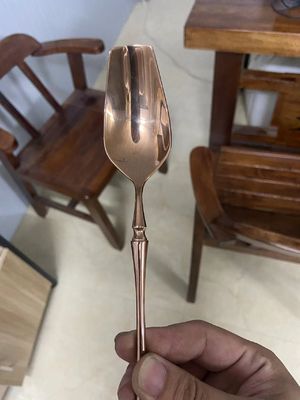 High Efficient Pvd Coating Machine For Stainless Steel Pvd Equipment Manufacturing Experience