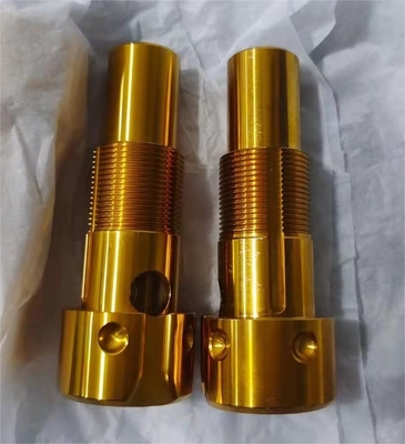 Foshan Kapasitas Besar Pvd Vacuum Coating Mesin Baja Rinsing Dengan Kontrol Otomatis