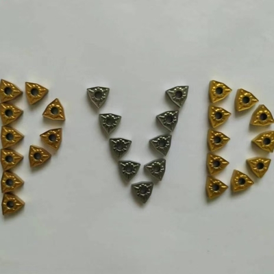 PVD vakum profesional stainless steel plat coating mesin keramik emas plating mesin