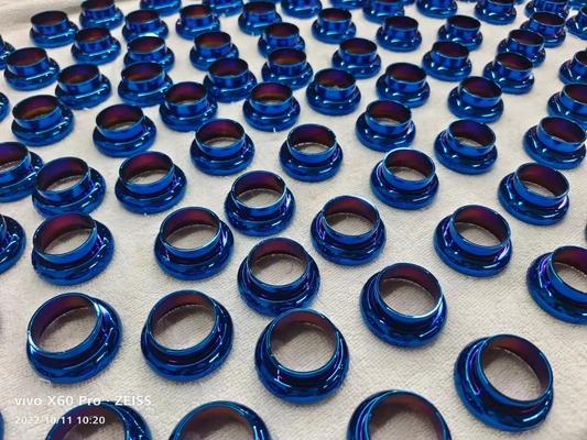 PVD vakum profesional stainless steel plat coating mesin keramik emas plating mesin
