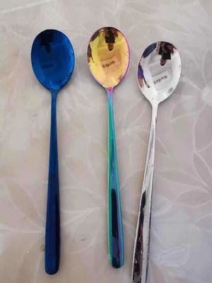 Emas PVD Vacuum Sputtering Aluminium Mirror Glass Coating Machine