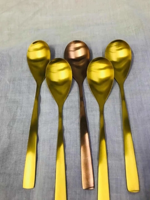 Mesin Plating Logam PVD Deposisi Lapisan Atom Berkualitas Tinggi