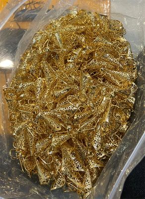 Keramik Tiles And Cup Emas PVD Coating Machine,Ceramic Cup Emas PVD Coating Machine