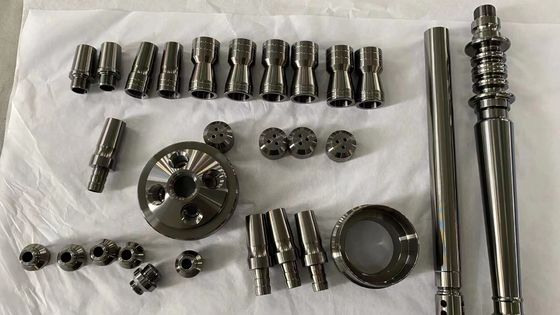 Mesin Metalizing Aluminium Hot Sale Mesin Pelapisan Vakum Perak Pvd Mesin Pelapisan Vakum untuk Plastik