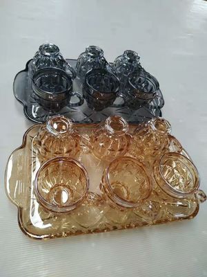 Mesin Pelapisan PVD Vakum Penjualan Langsung Produsen Untuk Pelapisan Warna Emas Mesin Pelapisan TiN