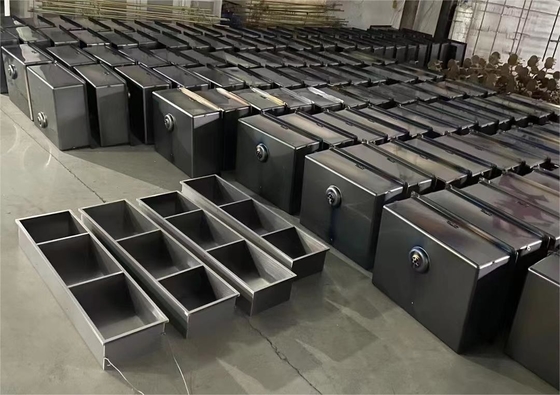 Efisiensi tinggi stainless steel furniture multi arc Pvd vacuum coating machine
