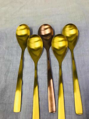 Mesin PVD Coating berkualitas tinggi untuk logam Mesin coating logam berkualitas tinggi