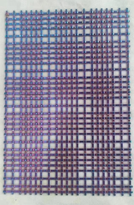FoShan TiN PVD Vacuum Coating Dekoratif Coating Untuk Keramik Saniter Mesin Lapisan Warna Emas