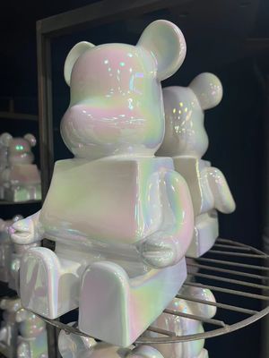 Mesin Pelapisan Vacuum Metallizing Coating Evaporasi Chrome Plastik Aluminium PVD Efisiensi Tinggi untuk Dijual