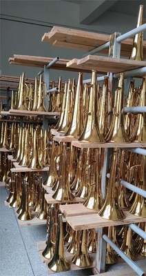 Alat pemotong Mesin lapisan vakum PVD Untuk TiN TiAlN TiCN CrN Arc Plating Deposition Equipment