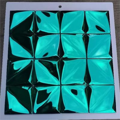 CrN TiN ZrN PVD Vacuum Coating Machine Untuk Alat Baja Dan Cetakan Dengan PLC Dan Pompa Produktivitas Tinggi