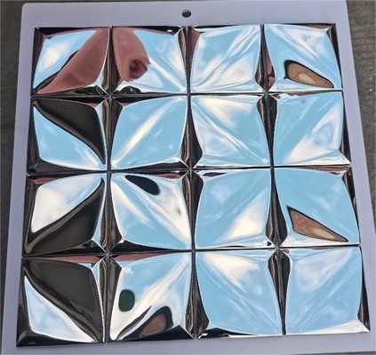 Produsen Sistem Sputtering Magnetron Dual Efisiensi Tinggi
