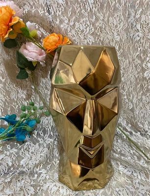 Multi Arc Ion PVD Coating Machine Di Cina Dengan Kualitas Terbaik, Vacuum Coating Equipment Untuk Bagian Baja Rustless Dan Basin