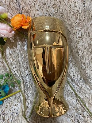 Multi Arc Ion PVD Coating Machine Di Cina Dengan Kualitas Terbaik, Vacuum Coating Equipment Untuk Bagian Baja Rustless Dan Basin