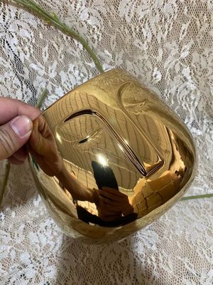 Multi Arc Ion PVD Coating Machine Di Cina Dengan Kualitas Terbaik, Vacuum Coating Equipment Untuk Bagian Baja Rustless Dan Basin