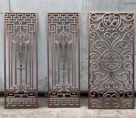 PVD Efisiensi Tinggi Vacuum Coating Machine Furnitur Baja Ringan PVD Coating Machine