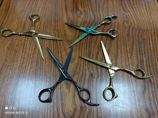 Mesin Pelapis Pvd Berkualitas Tinggi Furnitur Baja Tahan Karat dan Logam Mesin Pelapis Emas Pvd