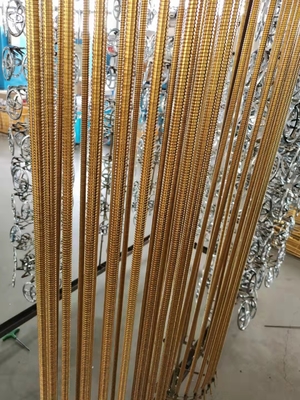 Mesin PVD Plating Mesin PVD Plating Mesin PVD PVD
