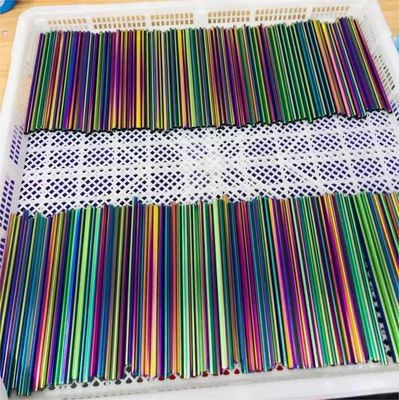 Sistem Pelapisan Vakum Sputtering Magnetron DC Efisiensi Tinggi yang Disesuaikan untuk Deposisi Film Tipis yang Seragam