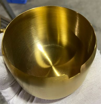 Mesin Pelapis Vakum Berkecepatan Tinggi untuk Panel Kaca Ukuran Besar dan Pelapisan Permukaan Lembaran Logam