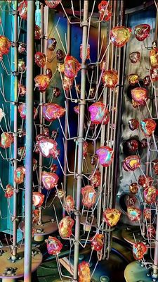 Stainless Steel Furniture Sheet Plate Panel Handrail Screen Door PVD Plating System