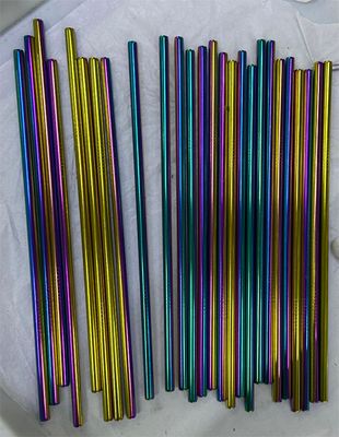 Mesin Pelapisan Vakum Multi Arc Ion PVD Physical Vapor Deposition untuk Jam Tangan dan Alat