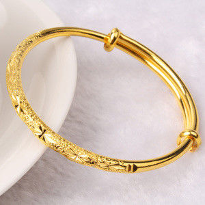 Foshan Kapasitas Besar Full Auto Energy Saving PVD Coating Machine untuk Perkakas Meja dan Hardware