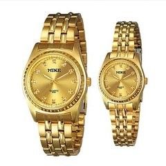 Mesin Lapisan Vakum PVD Metalising/Multi Arc Coating Machine untuk Botol/Gelang/Perkakas