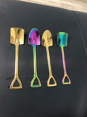 Mesin Lapisan Titanium PVD Pencuci Tangan Keramik Otomatis