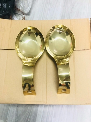 Mesin Lapisan Titanium PVD Pencuci Tangan Keramik Otomatis