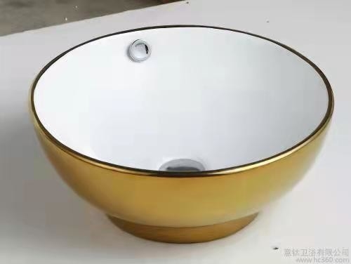 Mesin Lapisan Titanium PVD Pencuci Tangan Keramik Otomatis