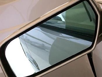 Pvd Vacuum Coating Equipment Vacuum Pvd Coating Machine dari stainless steel