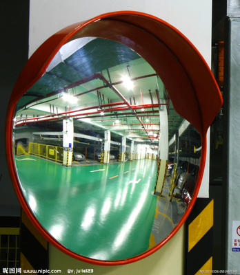 Mesin Lapisan PVD Arc Cathodic Dekoratif Efisiensi Energi Tinggi
