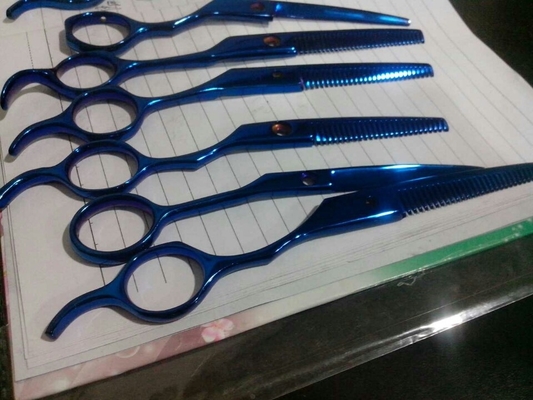 Mesin Lapisan Titanium Nitride Karet Plastik Pintu Ganda