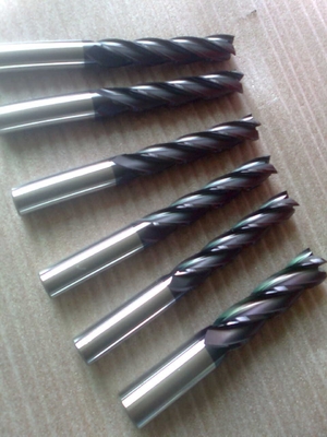 Vacuum stainless steel dan logam furnitur Pvd emas lapisan mesin