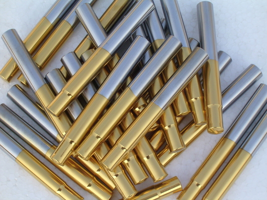 Vacuum stainless steel dan logam furnitur Pvd emas lapisan mesin