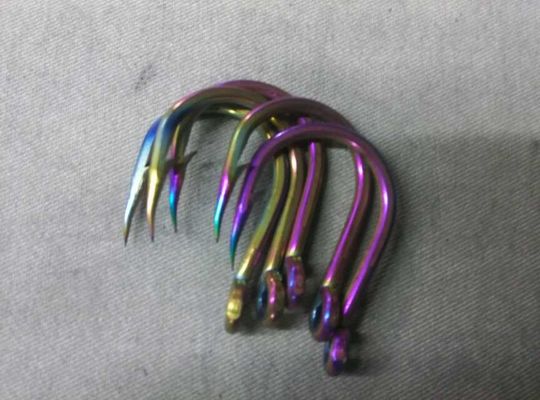 Pvd Metalising Vacuum Coating Plastic Aluminium Evaporation Machine