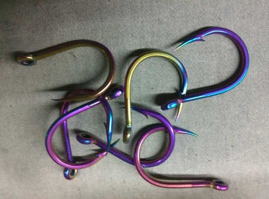 Pvd Metalising Vacuum Coating Plastic Aluminium Evaporation Machine