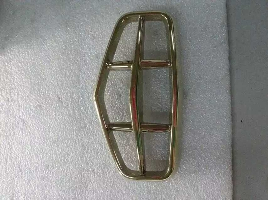 Mesin Lapisan Vacuum PVD Pintu Ganda