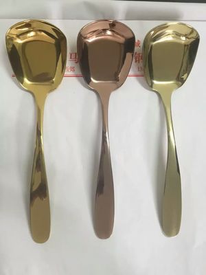 Mesin Pelapis Canggih Roll To Roll Coater Peralatan Pelapisan Pengemasan Industri Untuk Solusi Penghalang Film Kertas Foil